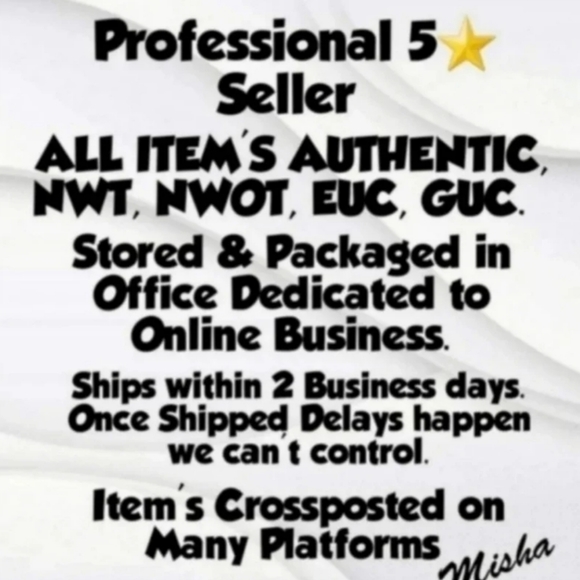 GIFTED The Nue Co. SUPA_THICK Hair Serum NIB - Picture 10 of 10